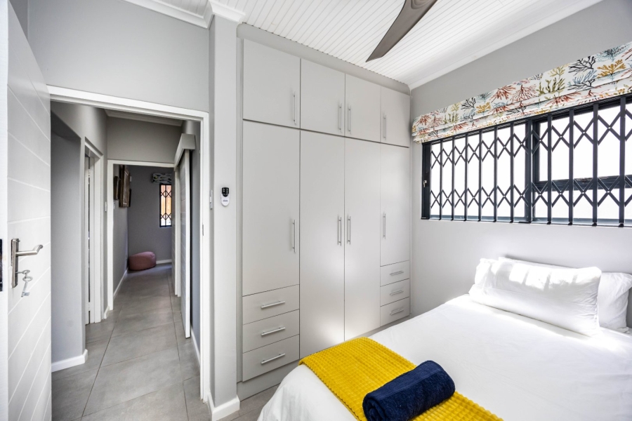 7 Bedroom Property for Sale in Cintsa East Eastern Cape